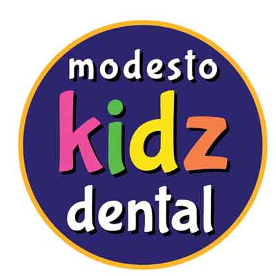 Modesto Kidz Dental