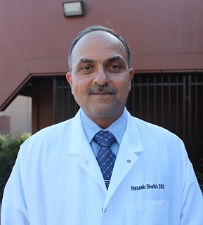 dr.haseeb 